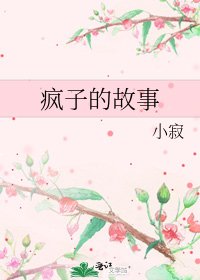 《疯子的故事》
