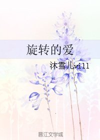 《旋转的爱》