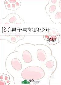 [综]惠子与她的少年