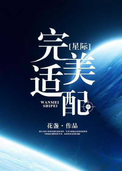 完美适配[星际]