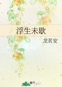 《浮生未歇》