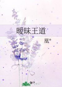 《暧昧王道》