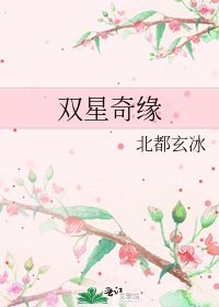 《双星奇缘》