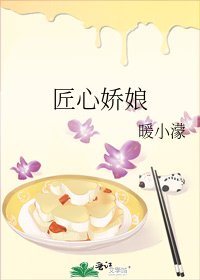 匠心娇娘