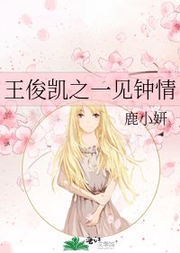 《王俊凯之一见钟情》