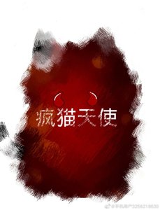 《疯猫天使》
