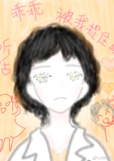[综英美]论邪恶阵营如何在超英界生存