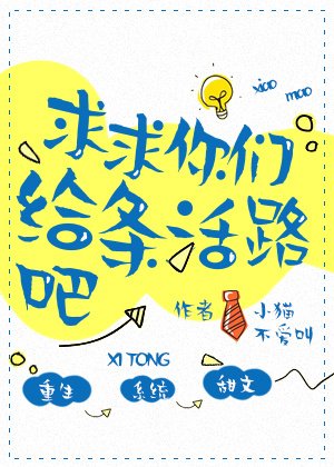 特殊辩护人：法律援助档案