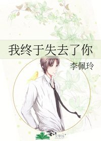 《我终于失去了你》