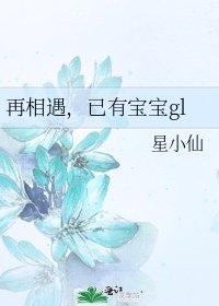 再相遇，已有宝宝gl
