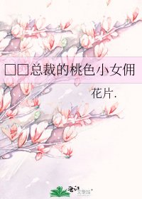 □□总裁的桃色小女佣