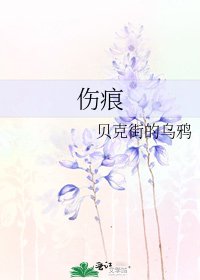 《伤痕》