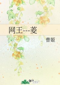 《网王---菱》