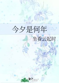 《今夕是何年》