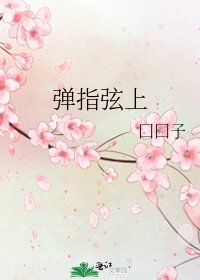《弹指弦上》