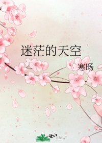 《迷茫的天空》