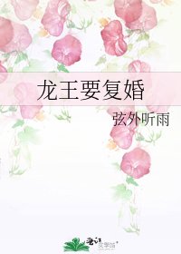 《龙王要复婚》