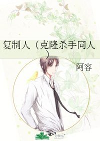 《复制人(克隆杀手同人)》