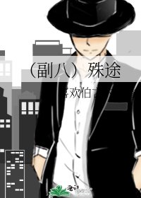 《(副八)殊途》