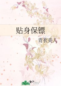 《贴身保镖》