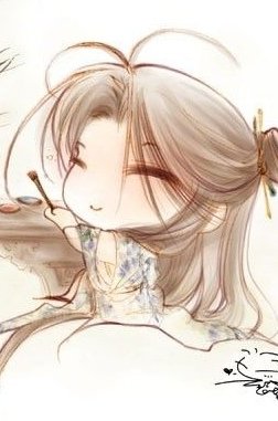 《醉缘》