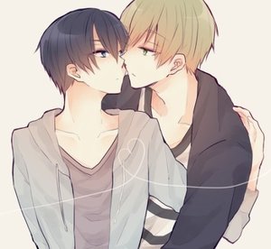 《续爱》
