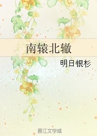 《南辕北辙》
