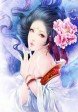 《寡妇诱欢,毒蝎相公很爽口》