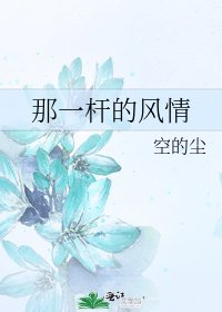 《那一杆的风情》