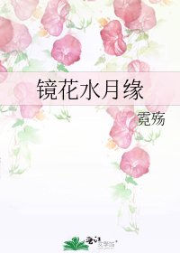 《镜花水月缘》