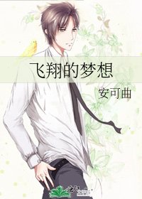 《飞翔的梦想》
