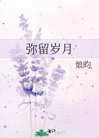 《弥留岁月》