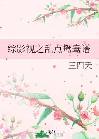 综影视之乱点鸳鸯谱