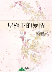 《屋檐下的爱情》