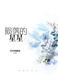 《陨落的星星》