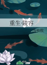 重生·陵容