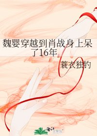 《魏无羡灵魂穿越肖战16年》