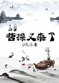 （三国同人）[三国]曹操,又来了