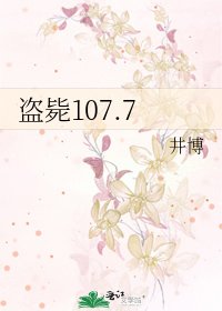 《盗毙107.7》