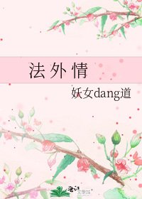 法 外 情