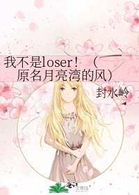 我不是loser！（原名月亮湾的风）