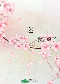 《迷》