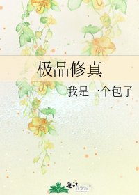 《极品修真》