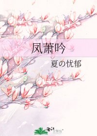 《凤萧吟》