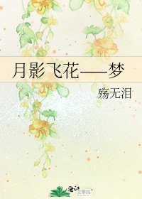 月影飞花——梦