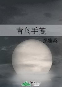 《青鸟手笺》