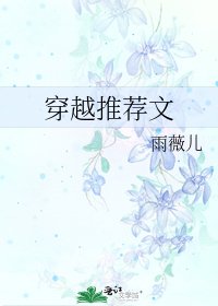 《穿越推荐文》