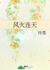 《风火连天》