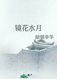 《镜花水月》
