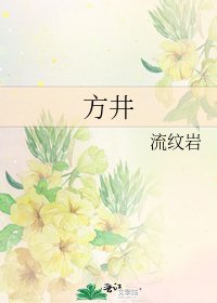 《方井》